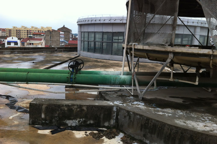 ��ϴ��s��