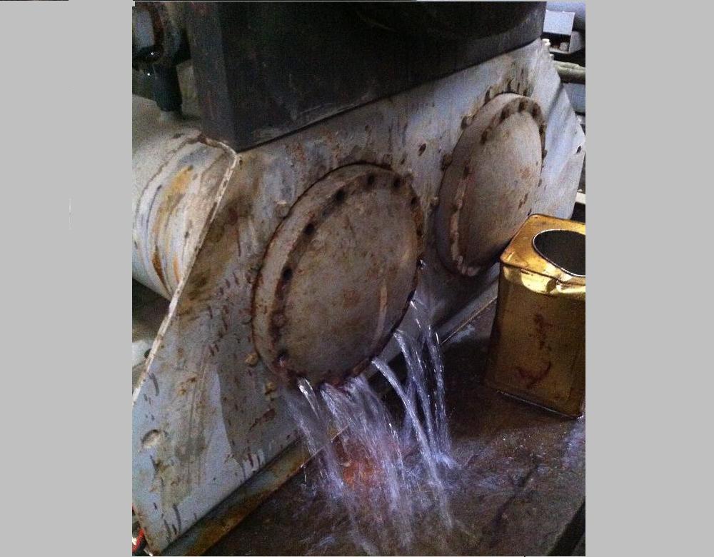 ��ϴ������