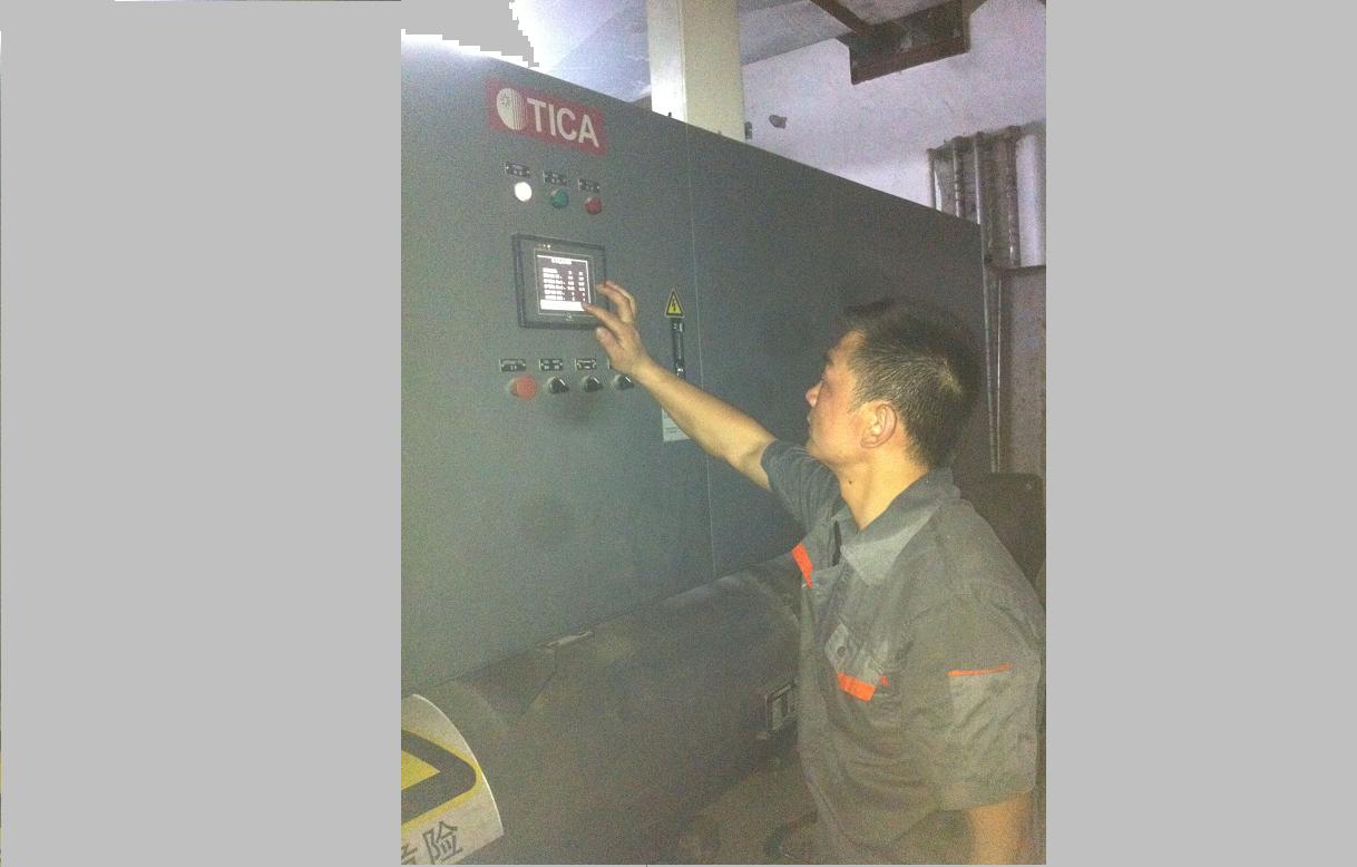 ���������{(di��o)�S���F(xi��n)��(ch��ng)