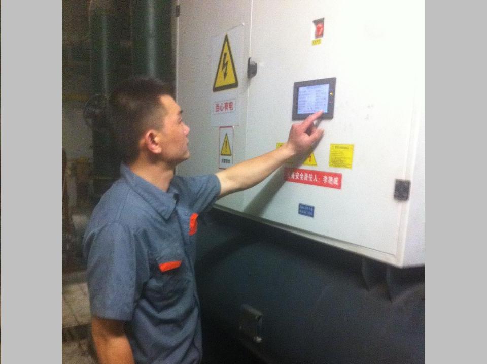 �ܰ��C�M�S���F(xi��n)��