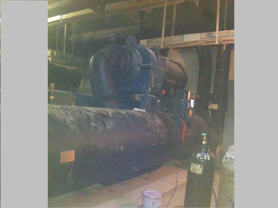 �x�ęC�S�ެF(xi��n)��