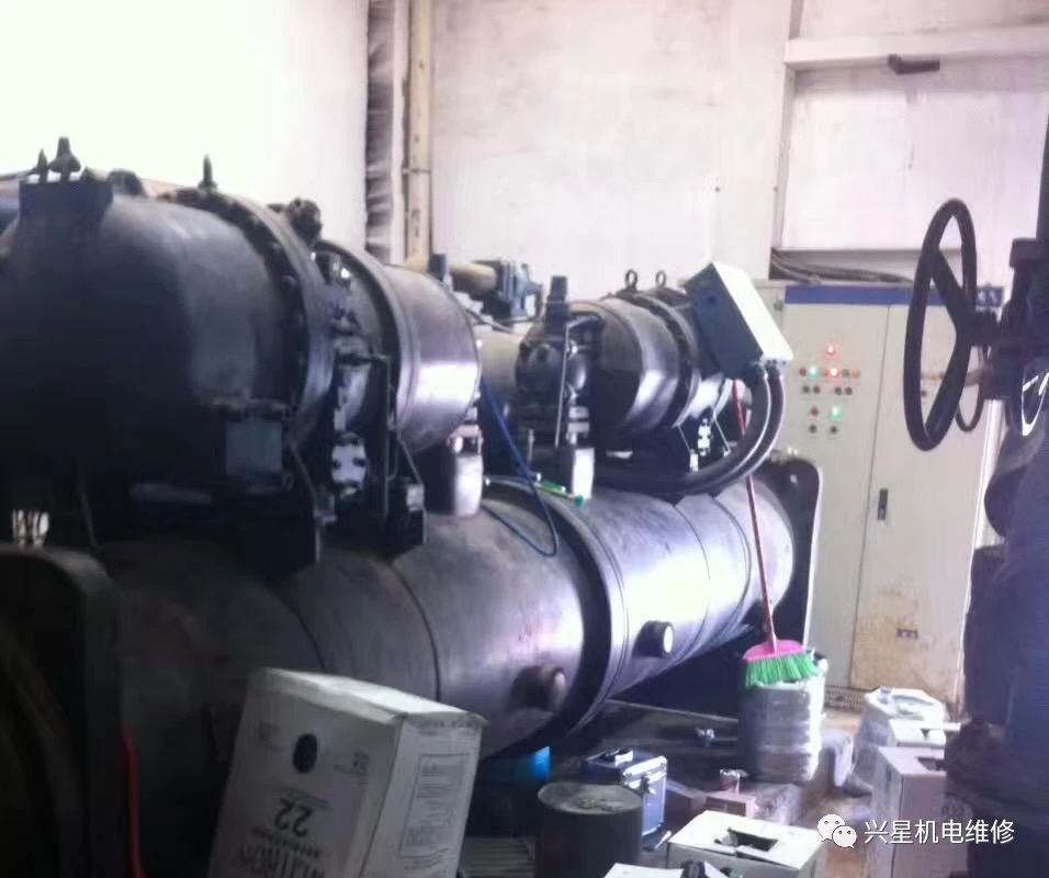 �ݗU�C�S��