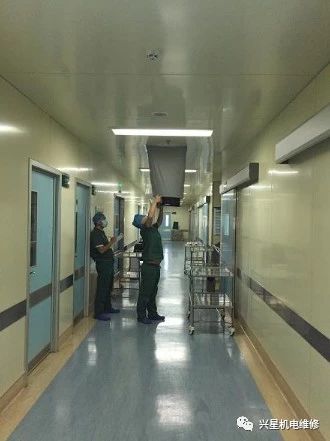 �������g�ҾS�o�����B(y��ng)���z�y