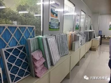 �����^�V�����a�S��