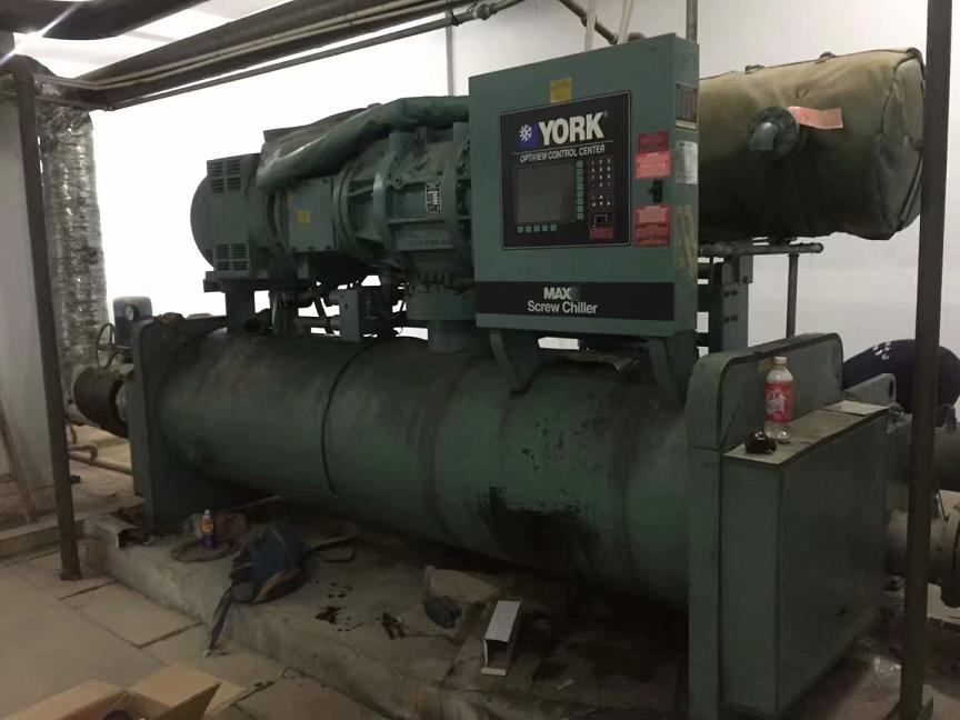 �s�˿��{�S��